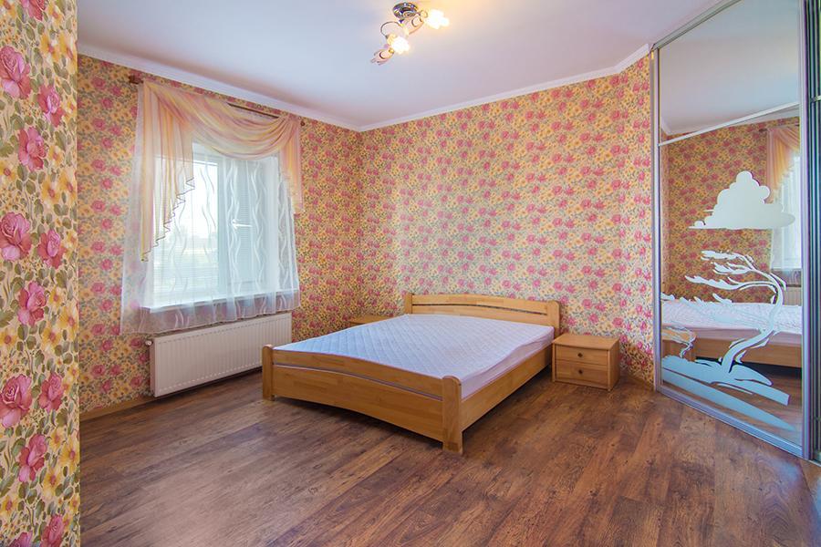 Citadella Otel Skadovsʼk Dış mekan fotoğraf