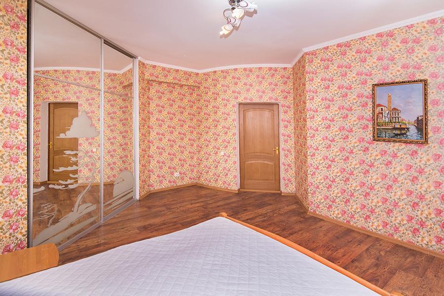 Citadella Otel Skadovsʼk Dış mekan fotoğraf