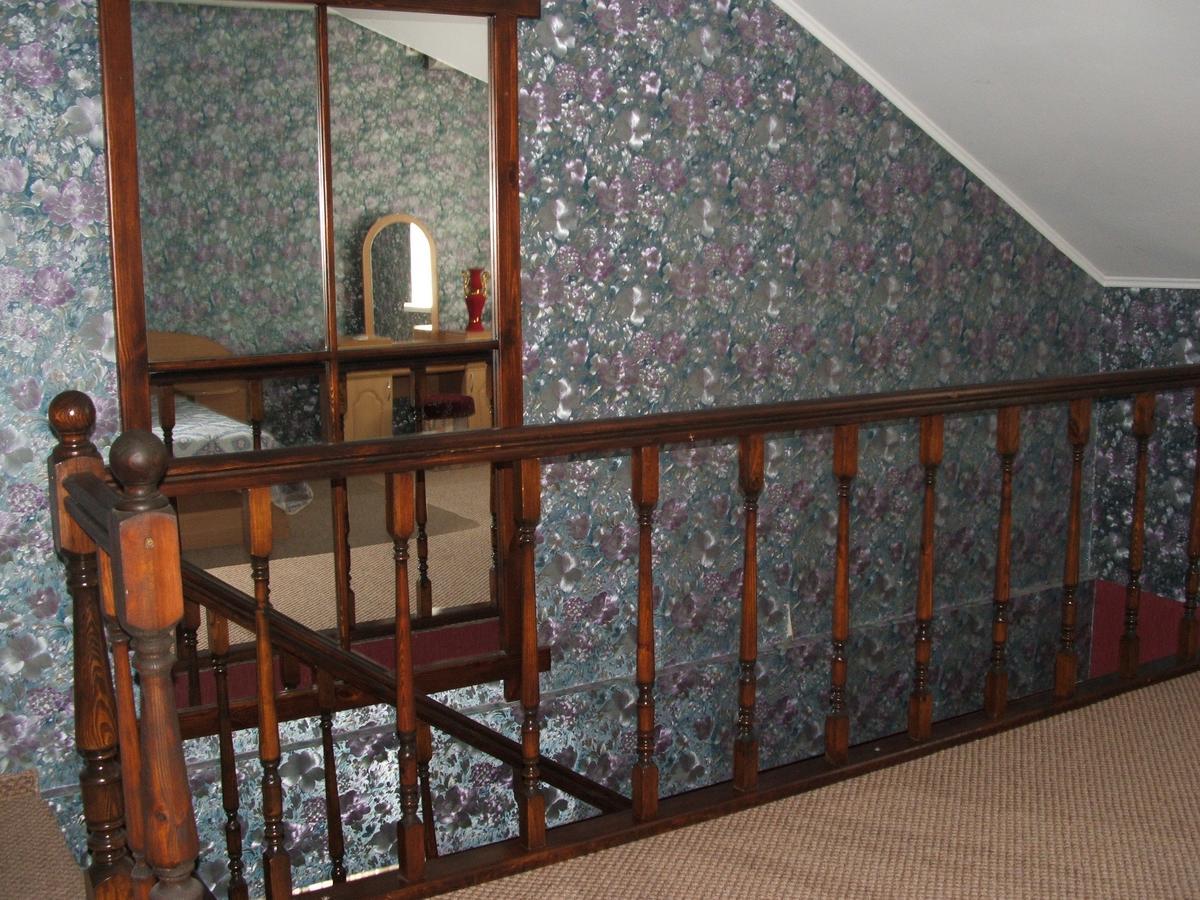 Citadella Otel Skadovsʼk Dış mekan fotoğraf